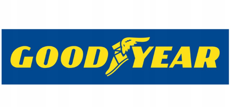 4x 255/55R18 GOODYEAR WRANGLER A/T ADVENTURE 109H Liczba opon w ofercie Komplet 4 szt.