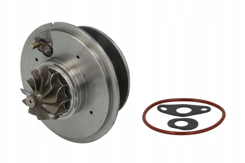 Kartridž Jádro Vložka Turbíny Ford Transit 2.4 Tdci 137 Km 49377-00500