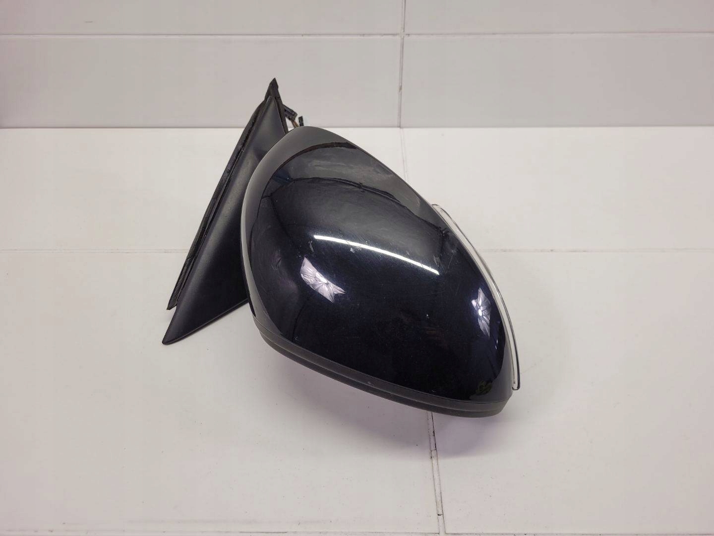 mirror exterior right side Alfa Romeo Giulia 2 2017 00505487680