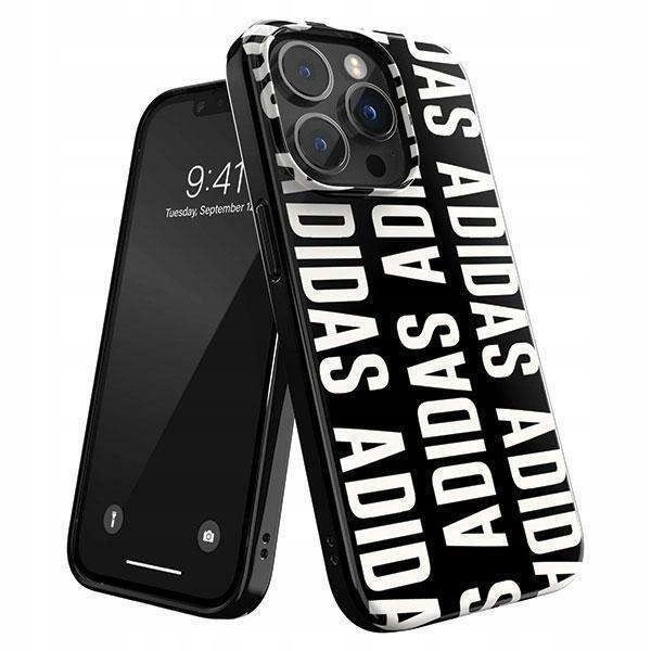 Etui Adidas Or Snap Case do iPhone 14 Pro