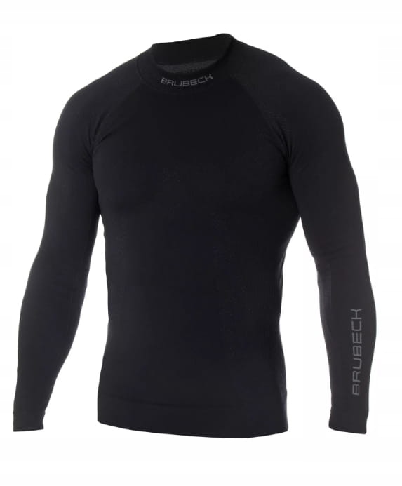 Bluza męska Extreme Thermo BRUBECK L Rozmiar L