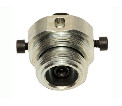 Sťahovák ozubeného kolesa vstrekovacieho čerpadla Diesel 2.0 2.2 CRDi