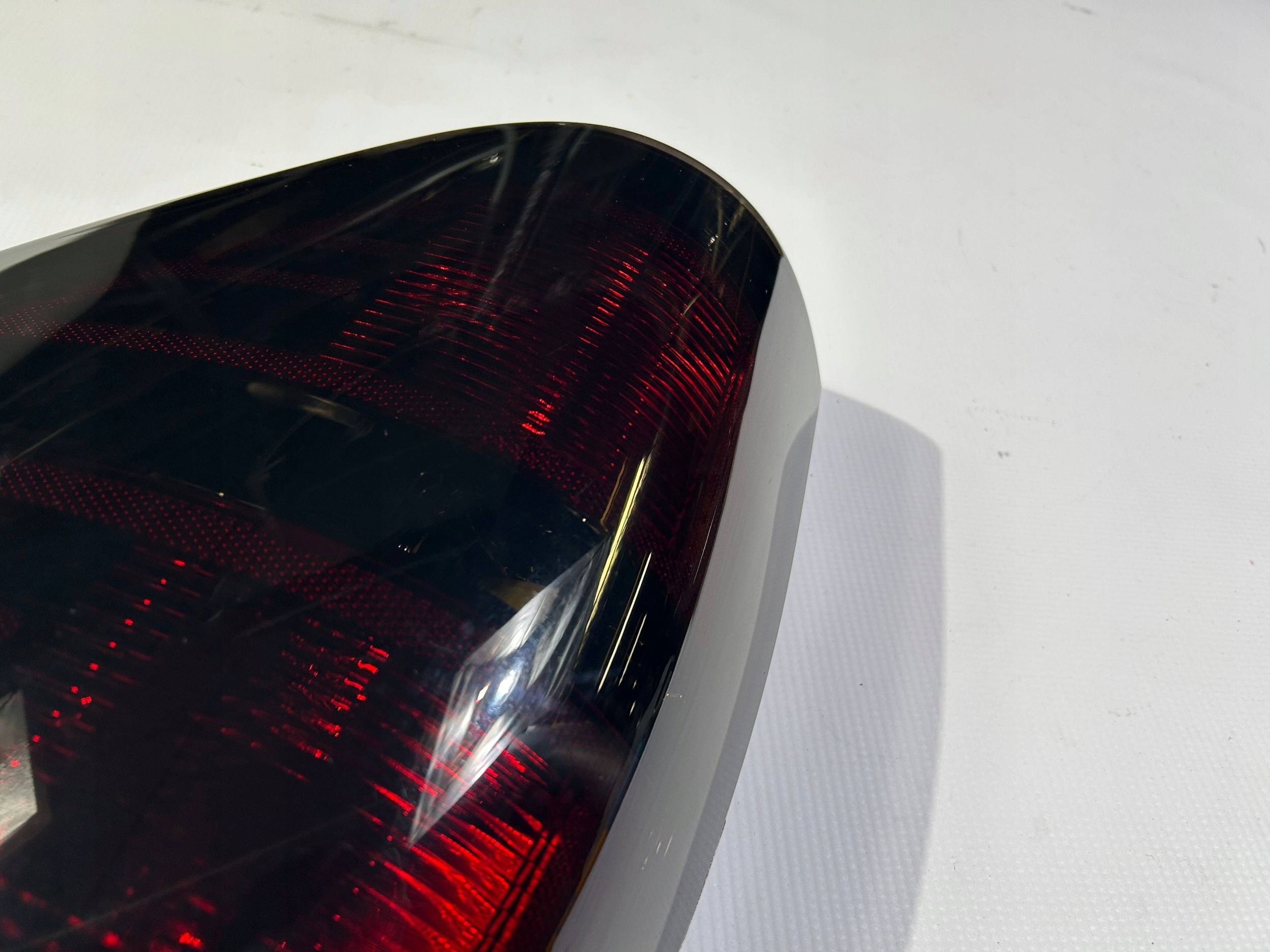 light rear part rear right Ford F150 F-150 2009