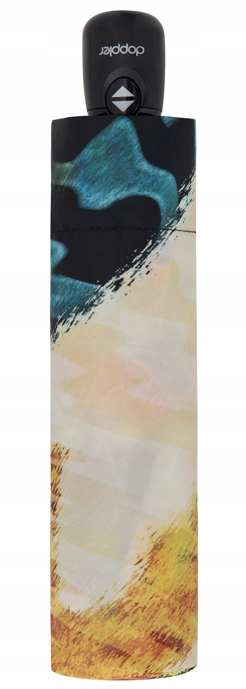 Parasol DOPPLER Fiber Magic automat wiatroodporny Vintage Kod producenta 746165PV