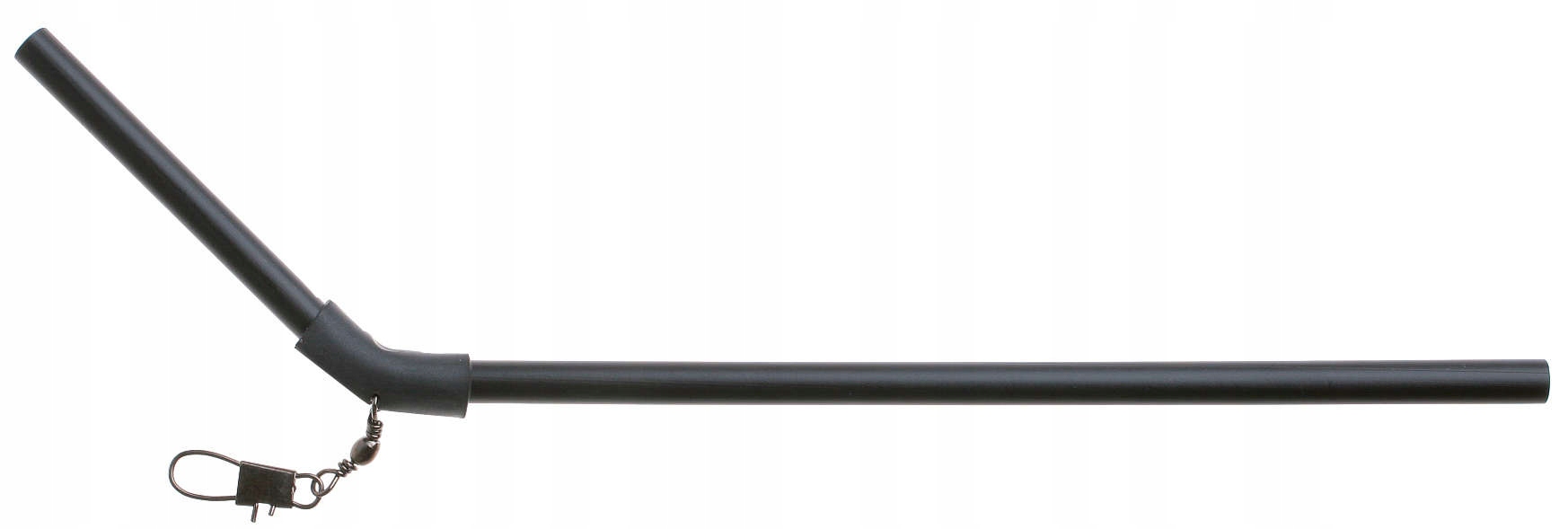 MIKADO RURKA ANTYSPLĄTANIOWA Z KRĘTLIKIEM 15cm 2szt.