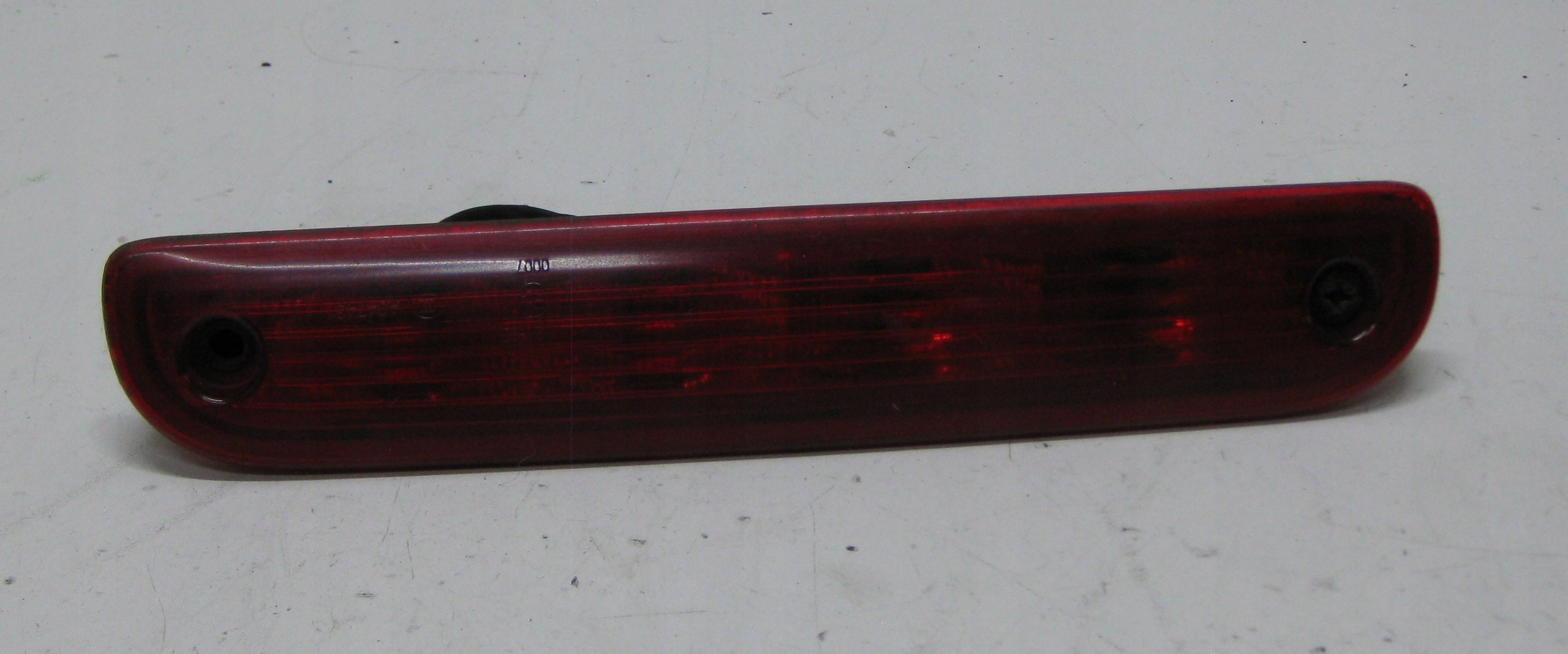 JUMPER BOXER DUCATO 19R TRZECIE light STOP 1340670080