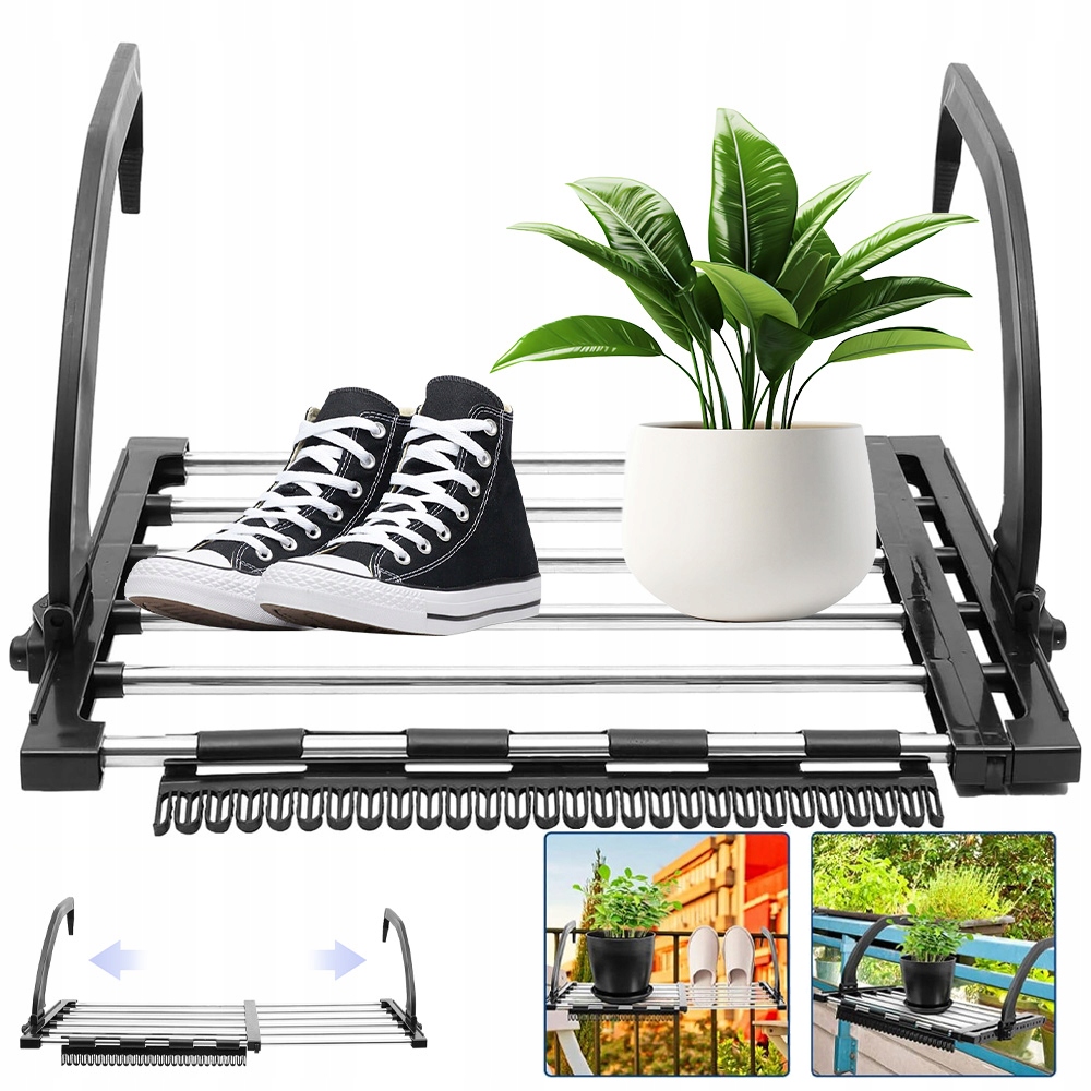 Levně Malý Sušák Sušák A Boty Do Domácnosti