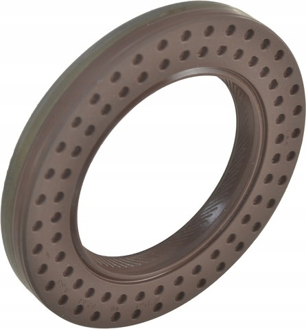 Uszczelniacz wału przód Jeep Grand Cherokee 4.7