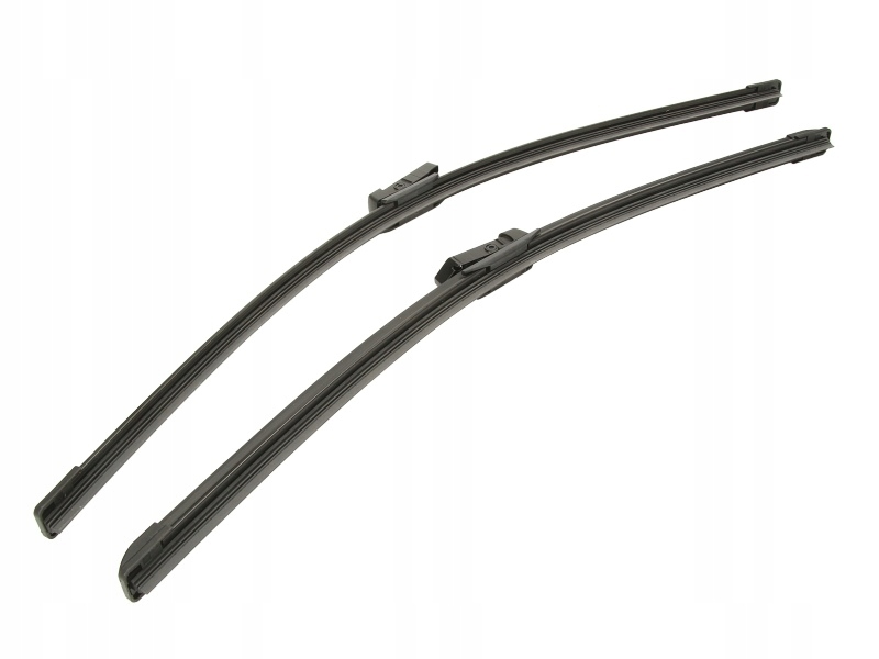 

Pióro wycieraczki bezszkieletowe Bosch 3 397 007