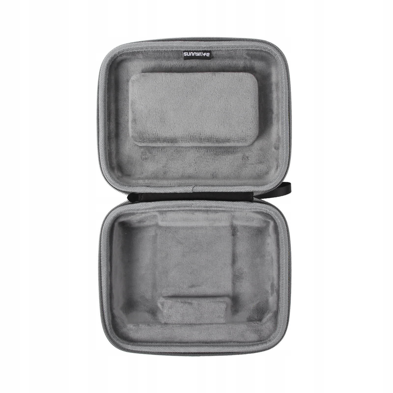 Walizka Etui SUNNYLIFE na kontroler DJI RC PRO Kod producenta M3-B326-D