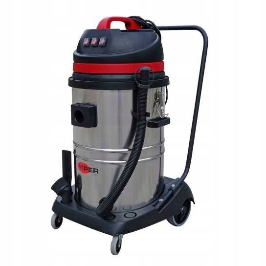 Vysavač Viper LSU375 3000 W