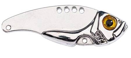 CYKADA HOLO REFLEX VIBRO 3 15,0g A JAXON