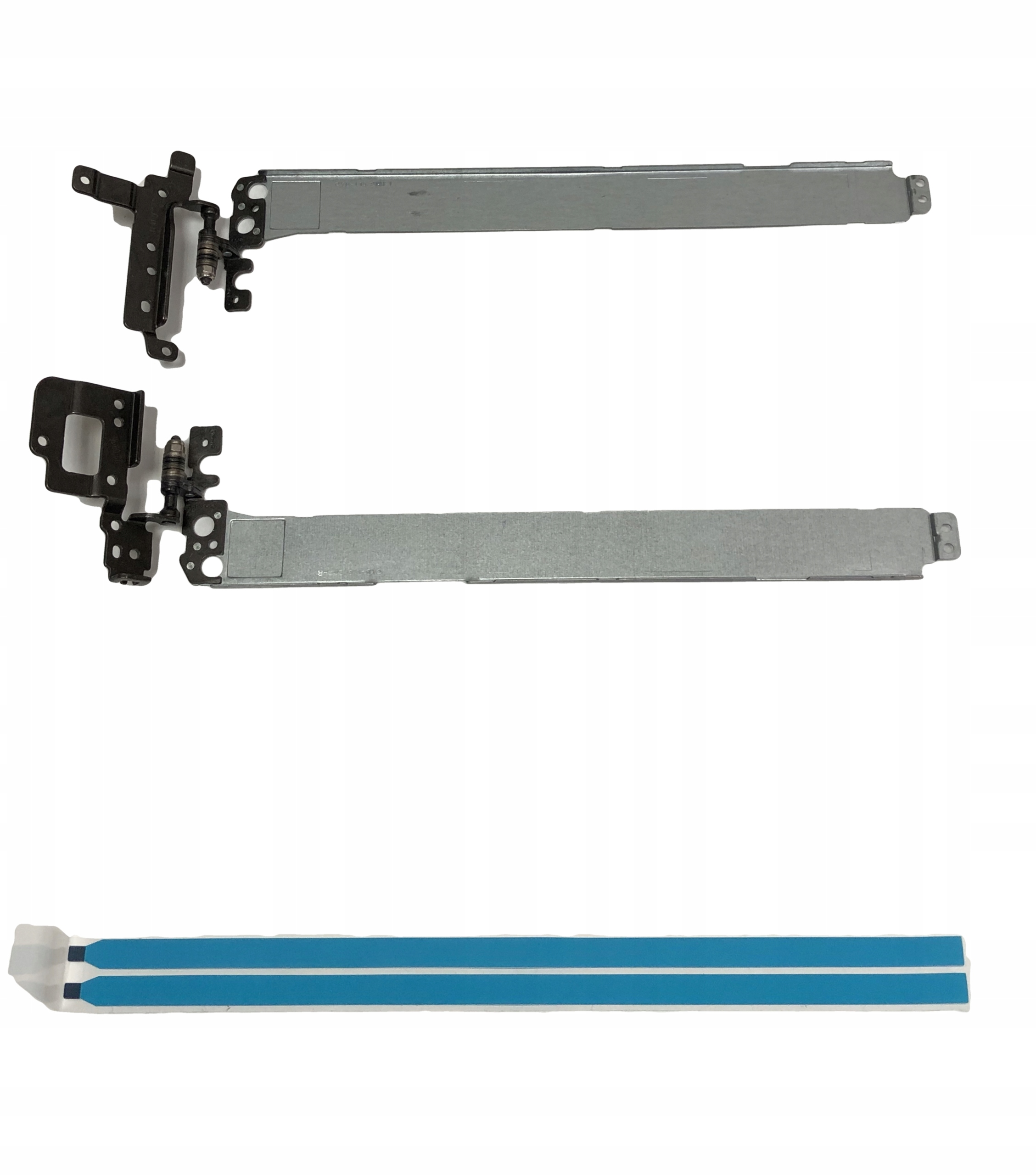 Zawiasy Dell KDHVY do Dell Latitude 3520