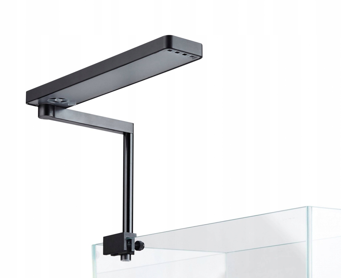 

Chihiros Led C II seria 20-36 cm 16W z kontrolerem