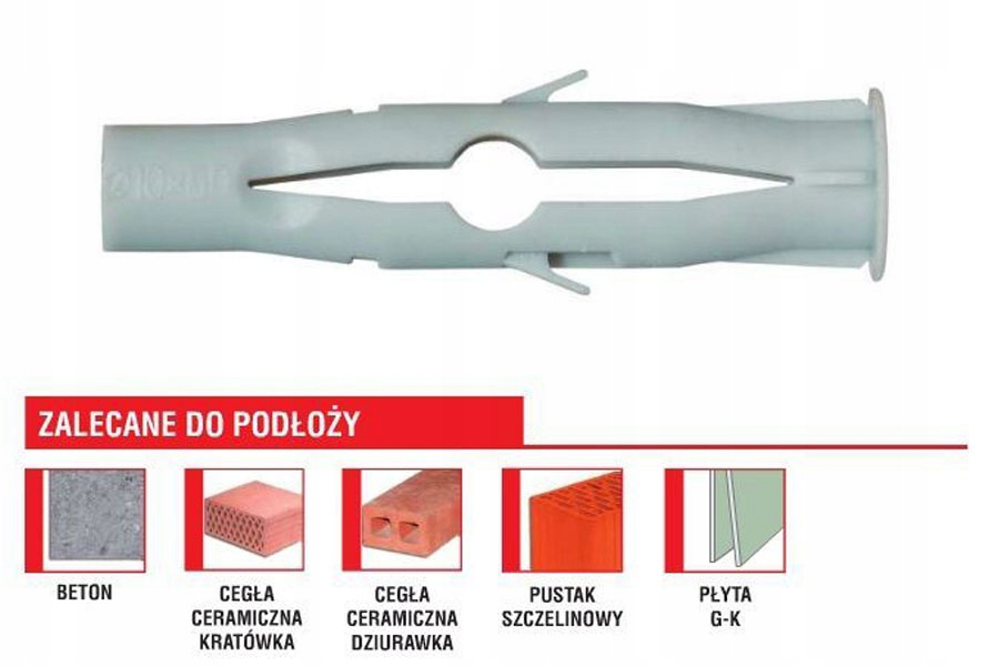 TABLICA MAPA POLSKI NA MAGNESY Z PODRÓŻY METALOWA MAGNETYCZNA KOŁKI GRATIS Marka inny