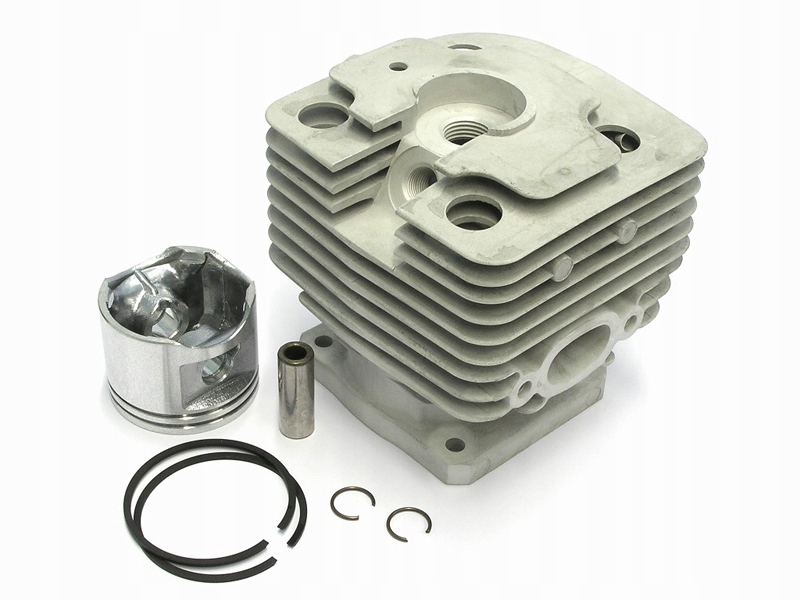 Kompletný piestový valec Stihl FS480 44,0 mm Nevada