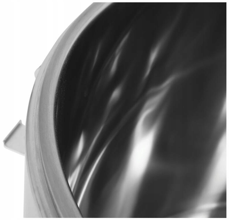 TERMOS OBIADOWY DO ŻWYNOŚCI TRANSPORTOWY 35L YATO Kod producenta YG-09204