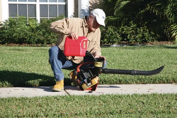 Lejek z sitkiem Mr. Funnel, 10 l/min Kod producenta FGP030000