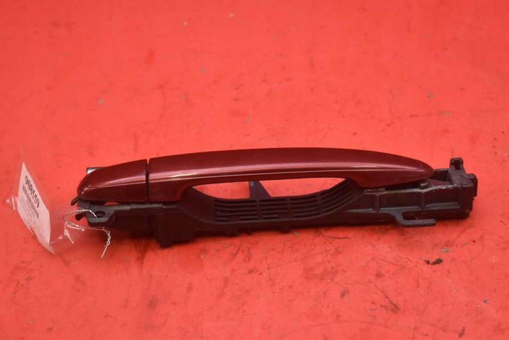 handle right front front 69Z SUBARU OUTBACK 4 IV 09-12