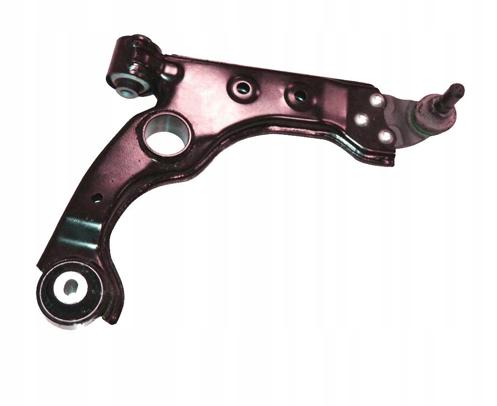 Rameno Přední Pravé Alfa Romeo Giulietta Liftback 2010–2020
