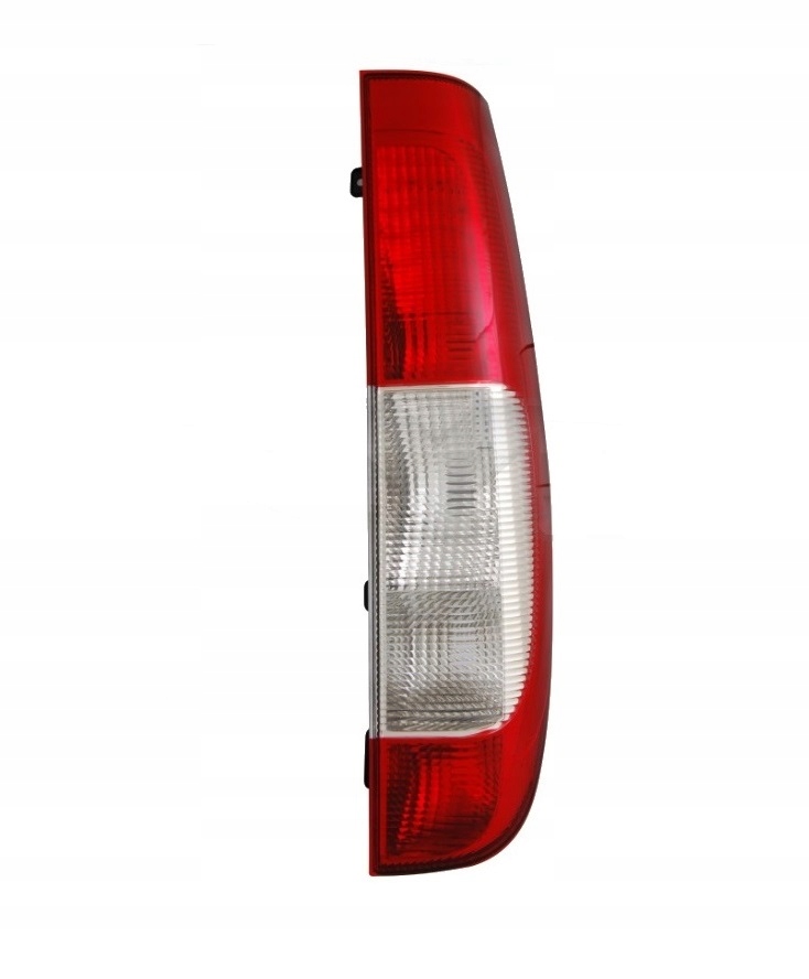 Задній правий ліхтар MERCEDES VITO VIANO W639 03-