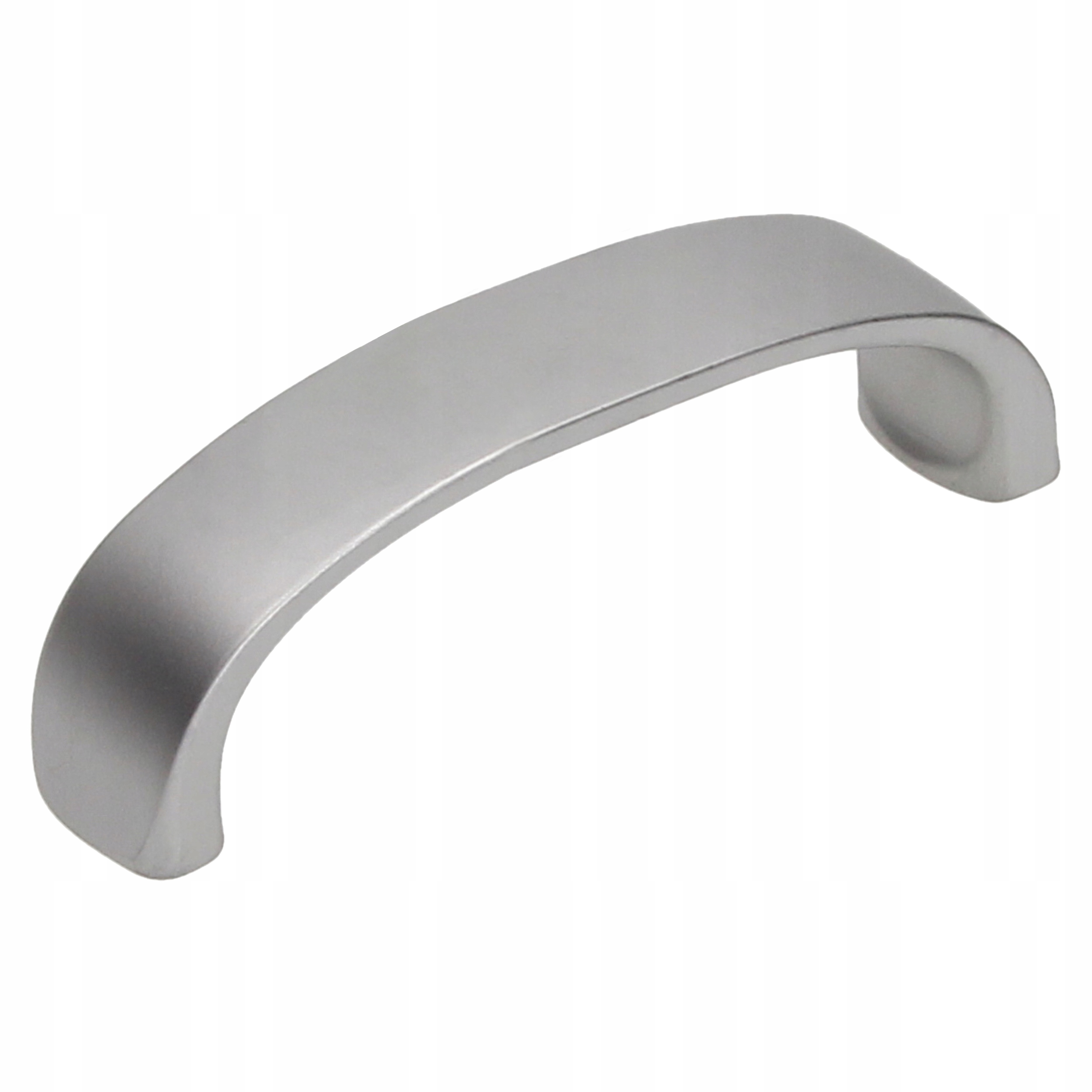 

Uchwyt meblowy Gamet UN45 chrom satynowy 64mm