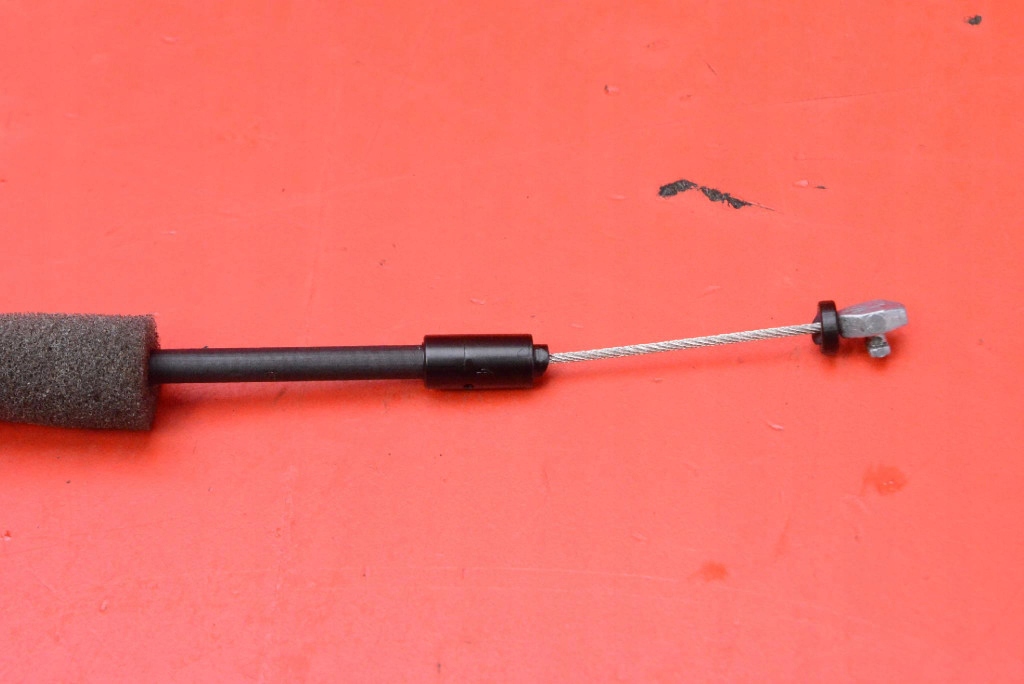 mini motor DOCIAG bonnet boot AM51-15790-AF FORD C-MAX MK2 15-19