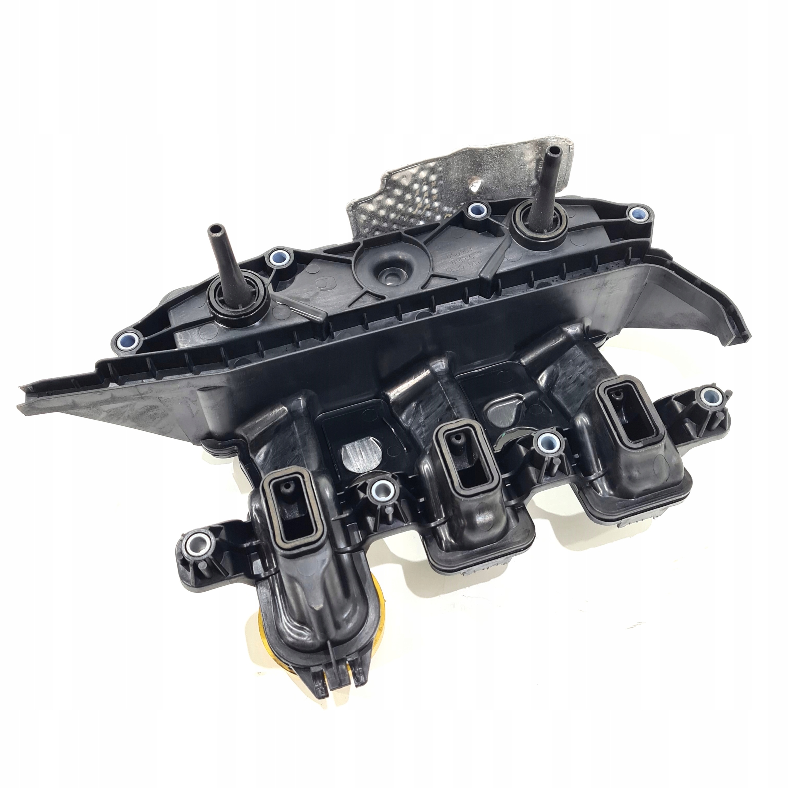 Abdeckung der Ventile Odma 118302761R TRAFIC III VIVARO B 1.6 DCI