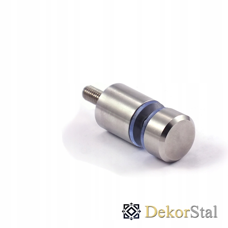 

Rotula Ф 16 mm z dystansem 20 mm