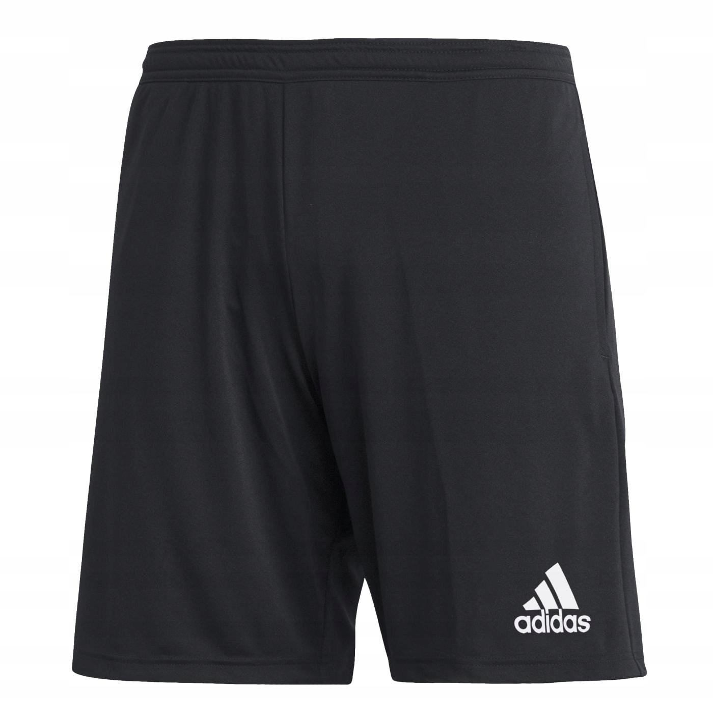 Pánské Kraťasy ENT22 Tr Sho XXL