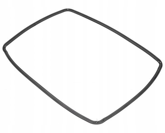 Uszczelka drzwi do piekarnika Electrolux EOC6H71X