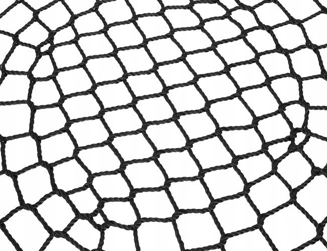 SOLIDNA HUŚTAWKA OGRODOWA BUJAWKA FOTEL BUJANY HIT Materiał tworzywo