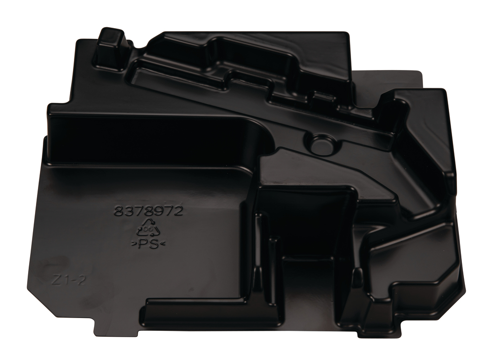 

Makita wkład do walizki Makpac Djr 143 DJR183
