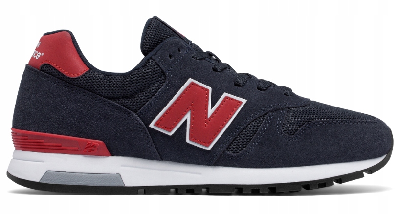 

New Balance ML565NTW R.46,5