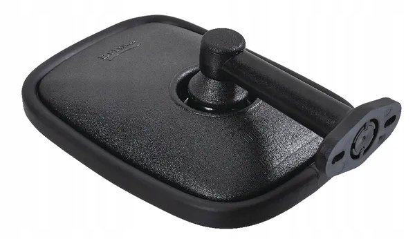 Lusterko kpl., CNH Producent części Case IH