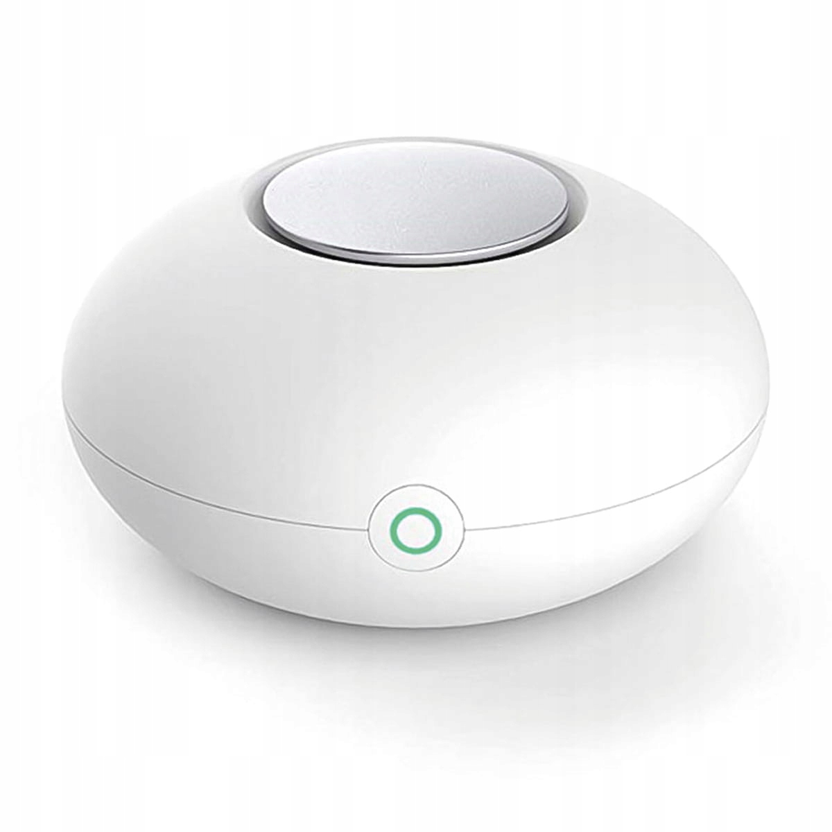 Przenośny mini ozonator Kod producenta PMOAP02W