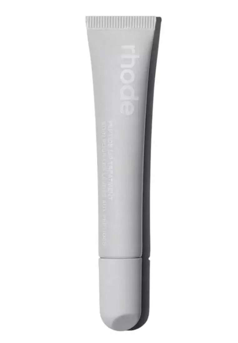 Peptide Lip Tint Błyszczyk do ust kolor watermelon slice