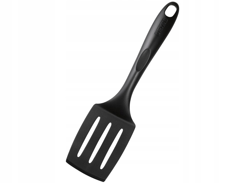 

Łopatka Tefal 2743712 Bienvenue