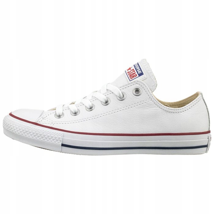Tenisky Converse Chuck Taylor All Star M7652C 38 Unisex