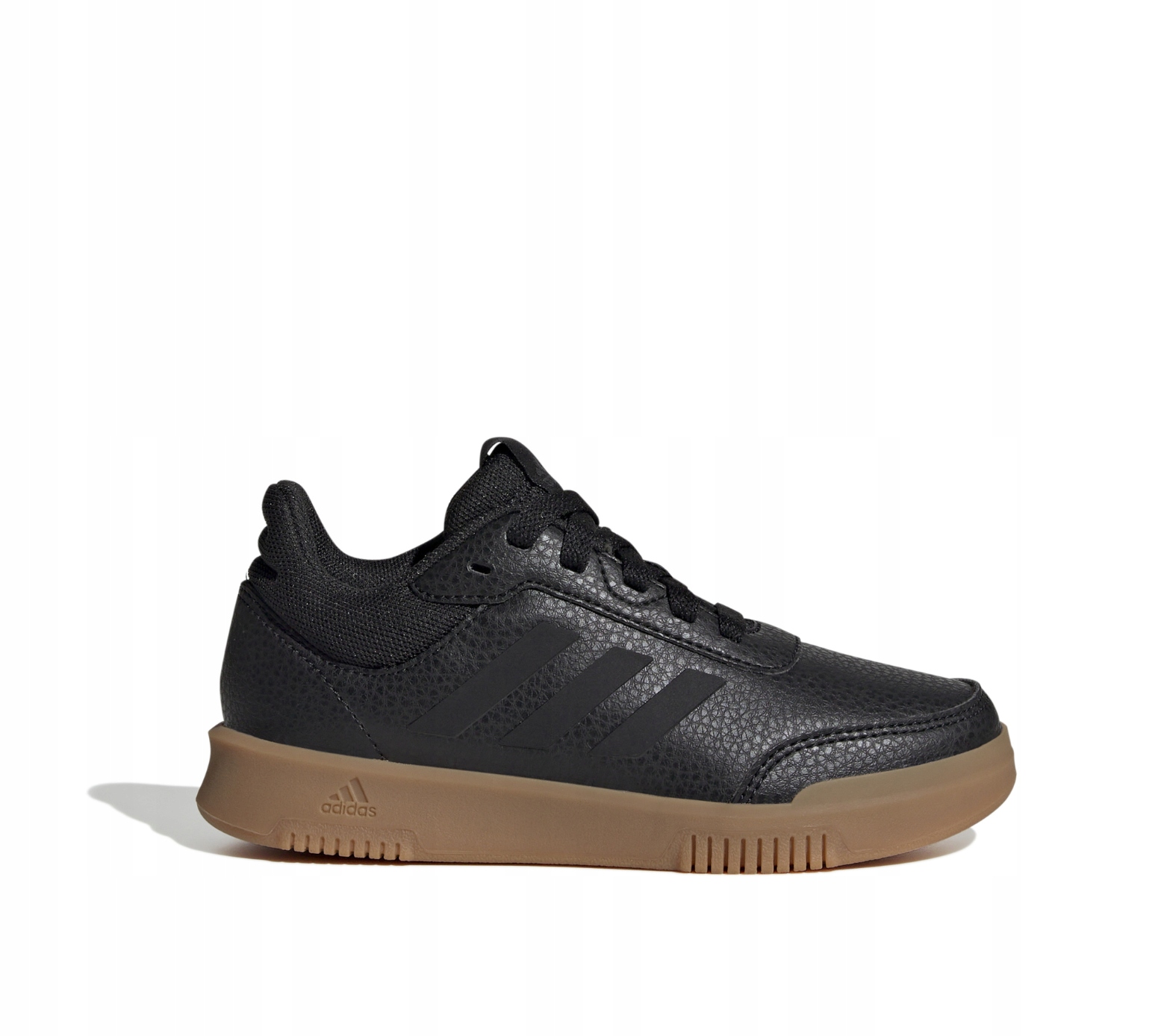 adidas Tensaur Sport 2.0 Dětské IF1719 37 1/3