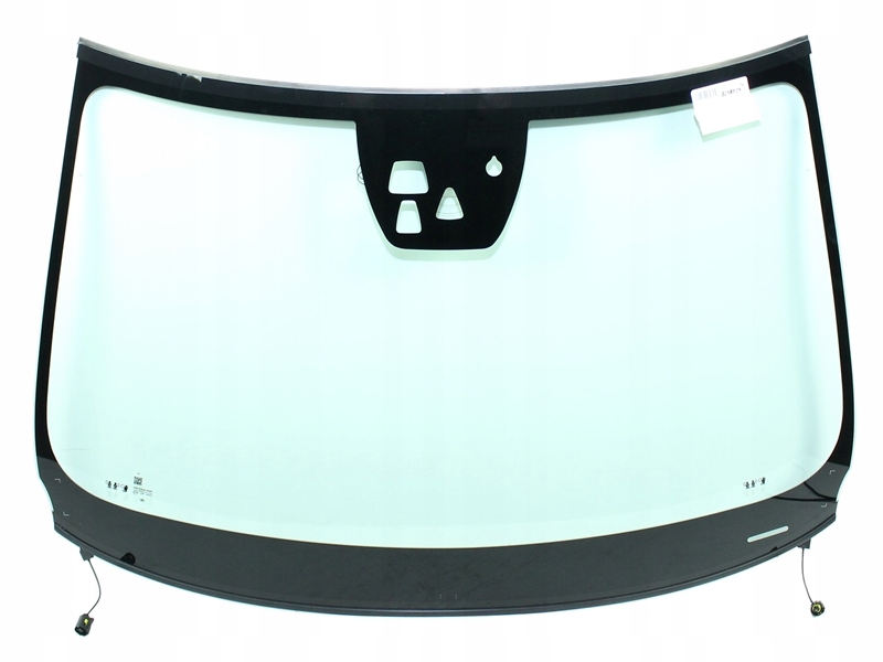 2000010189625 - ЛОБОВЕ СКЛО VOLVO S-60 SENSOR 12-