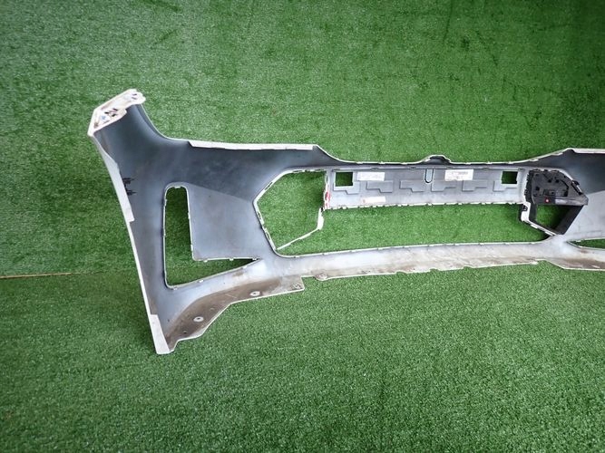 BMW G20 G21 3 m-packet LIFT 22- front bumper front
