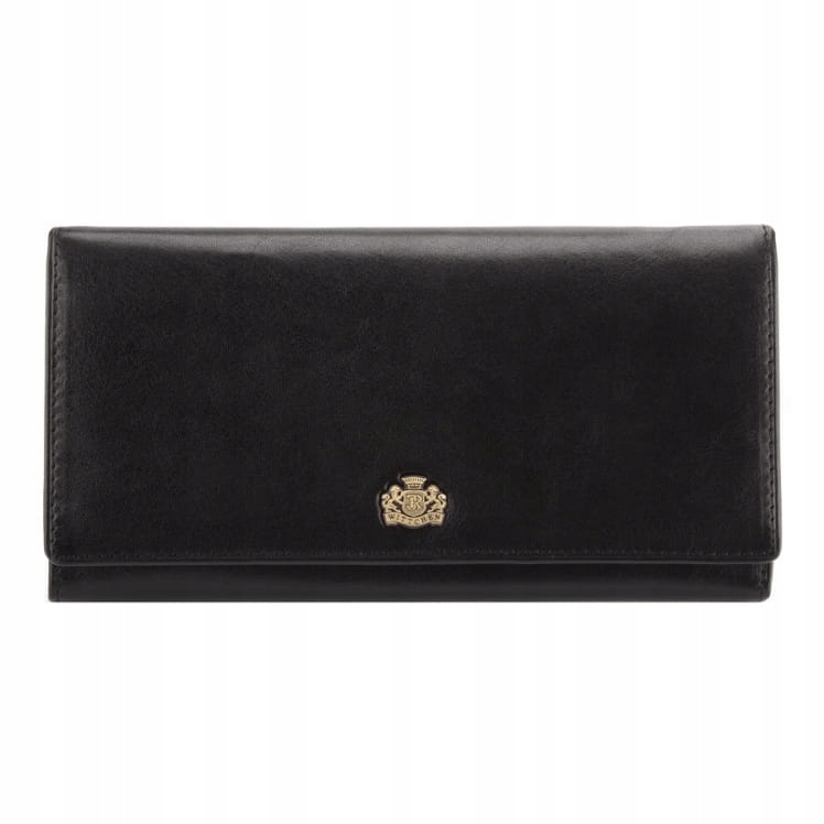 Dámská peněženka Wittchen Arizona 075-1