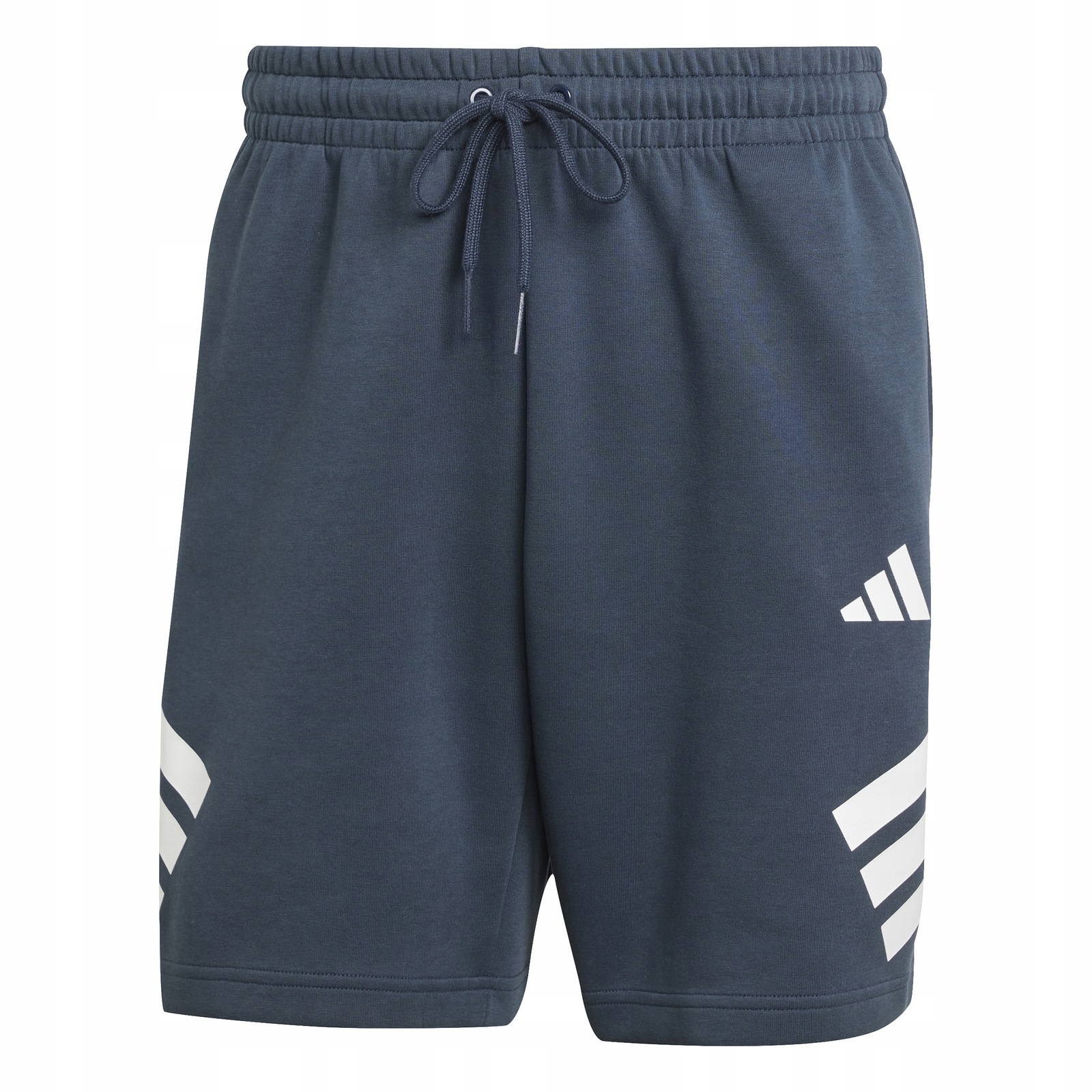 Spodenki męskie Adidas M Fi 3S Sho XXL
