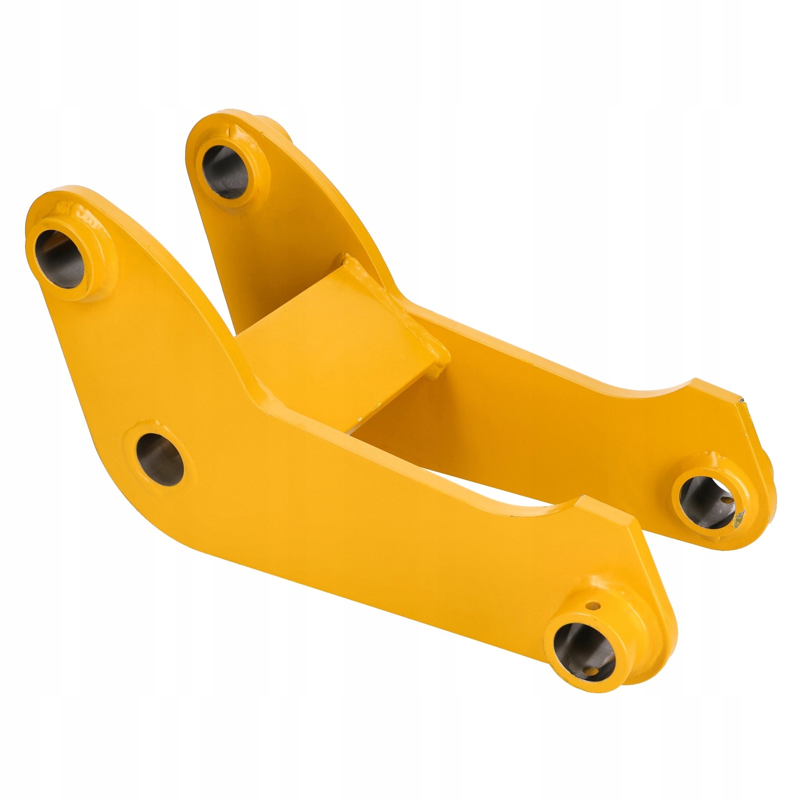 Spojka Zadní Lžíce Páka Spojující Rypadlo-nakladač Jcb 3CX 4CX