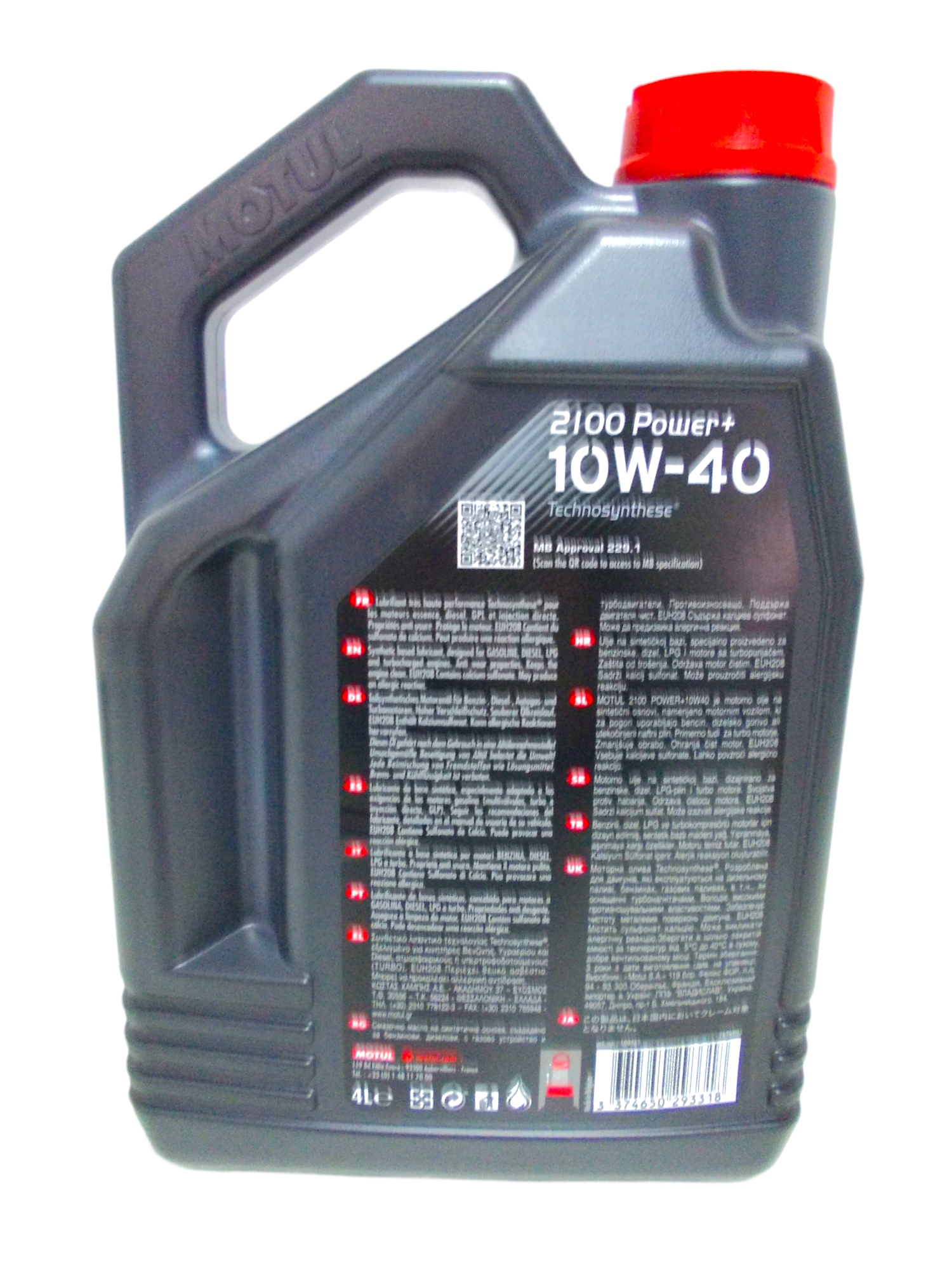 E7e765dd4fc5b0c3c24393a669e9