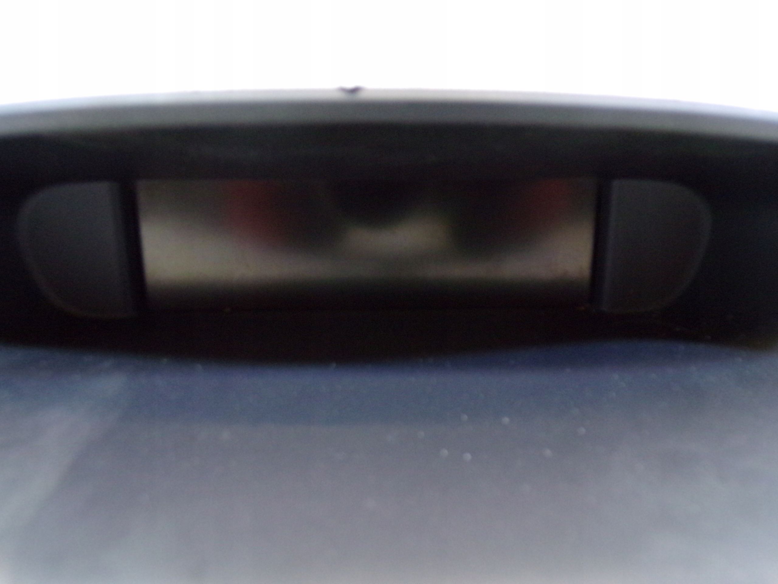 Schermo RADIA EKRAN PEUGEOT 308 1 e