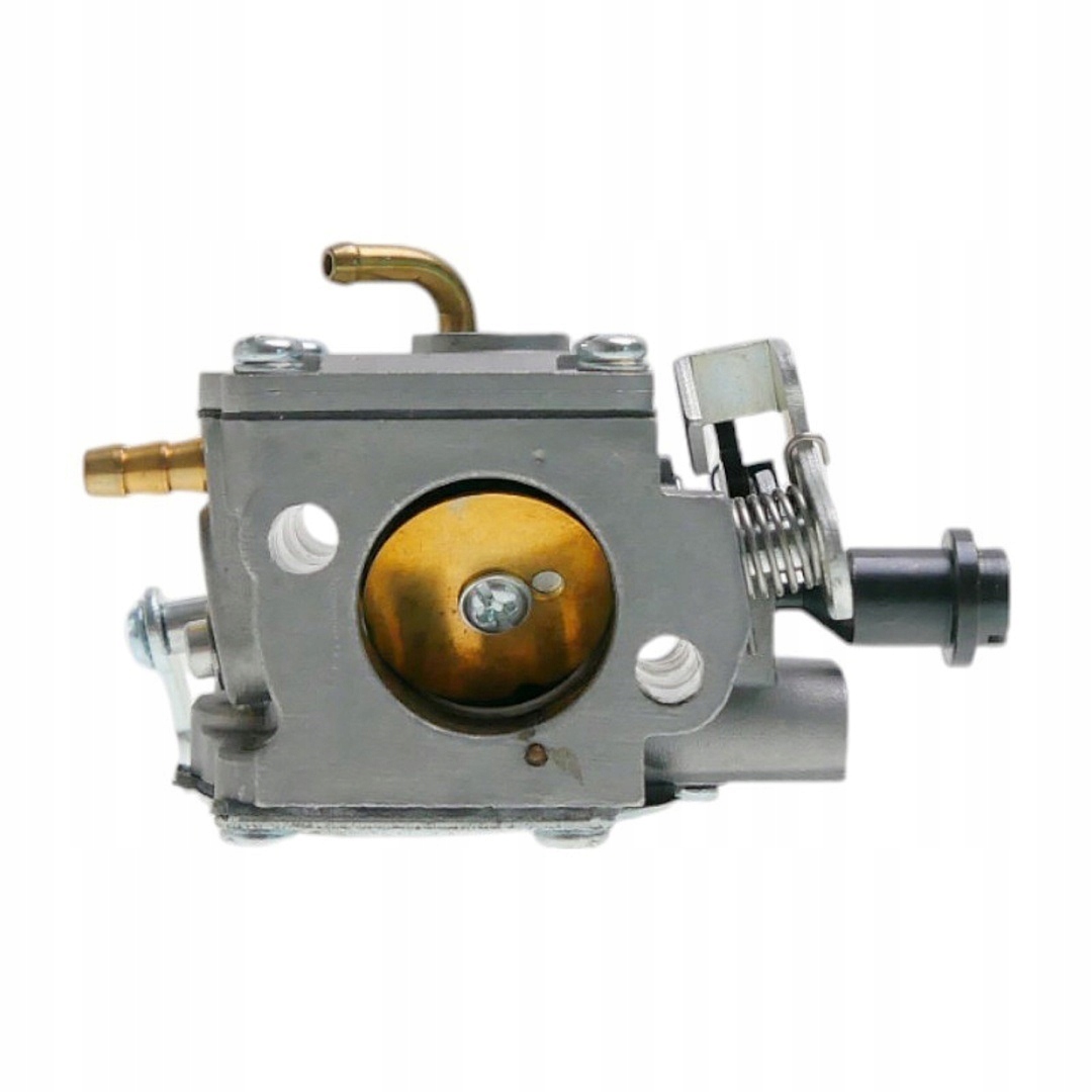 Karburátor pro Husqvarna 395XP 503280414 501355501