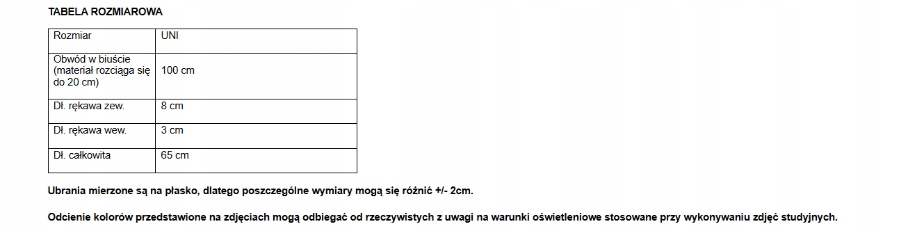 O LA VOGA RISCE PÓLÓ FEKETE DERÉKPÁNTOS, UNIVERZÁLIS MÉRET Fő anyag pamut