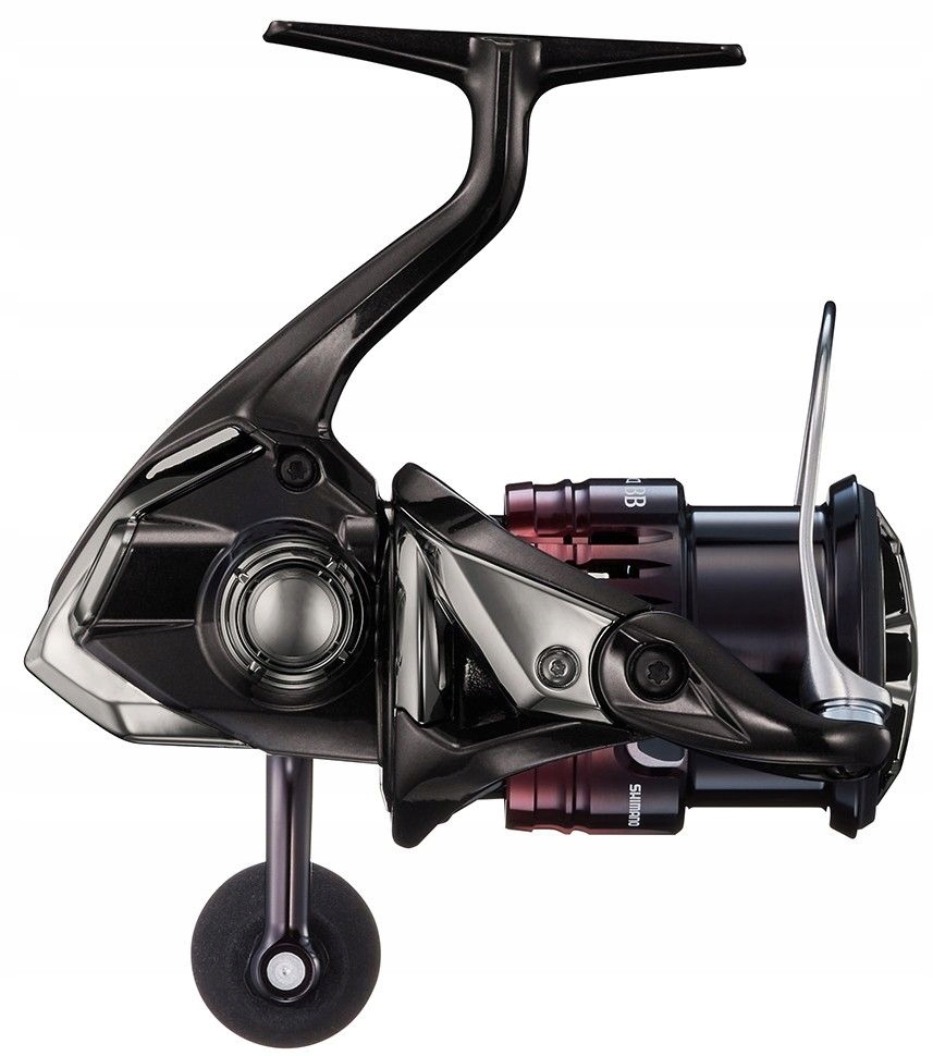 Kołowrotek Shimano Sephia Bb B C3000S